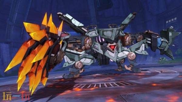 《原神》全新「月之三」版本「空月之歌·间奏」将于12月3日上线_wishdown.com 《原神》全新「月之三」版本「空月之歌·间奏」将于12月3日上线_wishdown.com