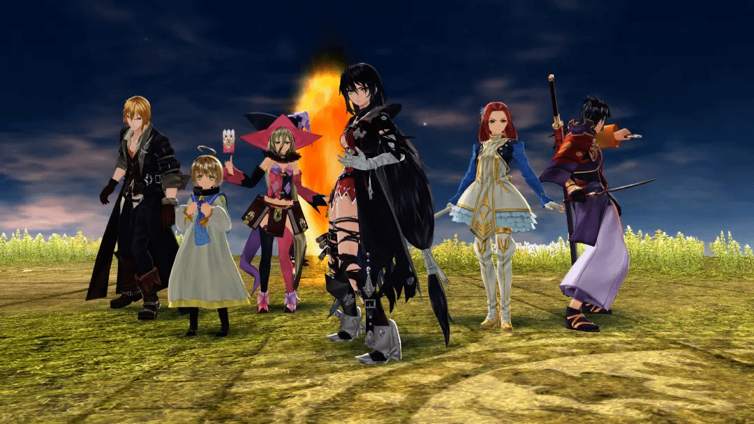 《狂战传说》重制版全新截图 和原版相比有提升?_wishdown.com 《狂战传说》重制版全新截图 和原版相比有提升?_wishdown.com