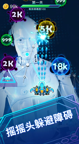 2025年最耐玩的娱乐小游戏推荐合集_wishdown.com 2025年最耐玩的娱乐小游戏推荐合集_wishdown.com