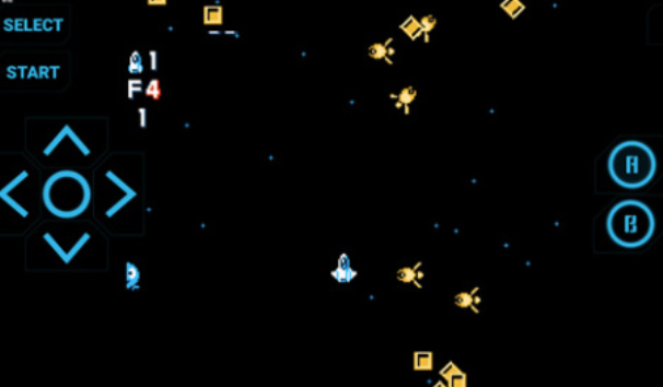 2025ֵµľʱϷƼϿϷϼ