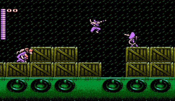 2025年值得重温的经典儿时游戏推荐:怀旧老款游戏合集_wishdown.com 2025年值得重温的经典儿时游戏推荐:怀旧老款游戏合集_wishdown.com