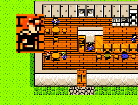 2025年值得重温的经典儿时游戏推荐:怀旧老款游戏合集_wishdown.com 2025年值得重温的经典儿时游戏推荐:怀旧老款游戏合集_wishdown.com