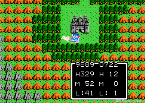 2025年值得重温的经典儿时游戏推荐:怀旧老款游戏合集_wishdown.com 2025年值得重温的经典儿时游戏推荐:怀旧老款游戏合集_wishdown.com