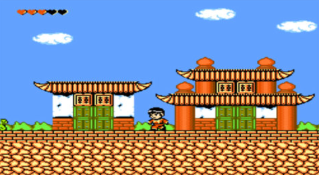 2025年值得重温的经典儿时游戏推荐:怀旧老款游戏合集_wishdown.com 2025年值得重温的经典儿时游戏推荐:怀旧老款游戏合集_wishdown.com