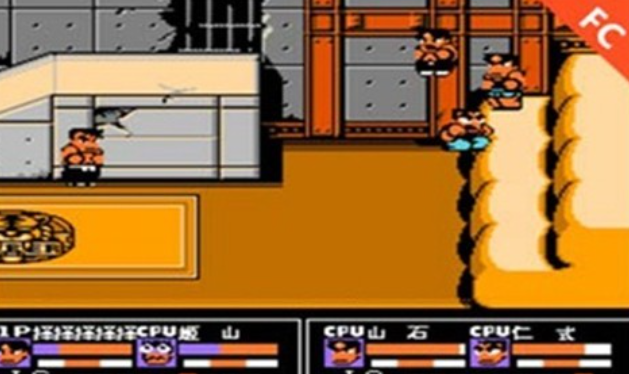 2025年值得重温的经典儿时游戏推荐:怀旧老款游戏合集_wishdown.com 2025年值得重温的经典儿时游戏推荐:怀旧老款游戏合集_wishdown.com