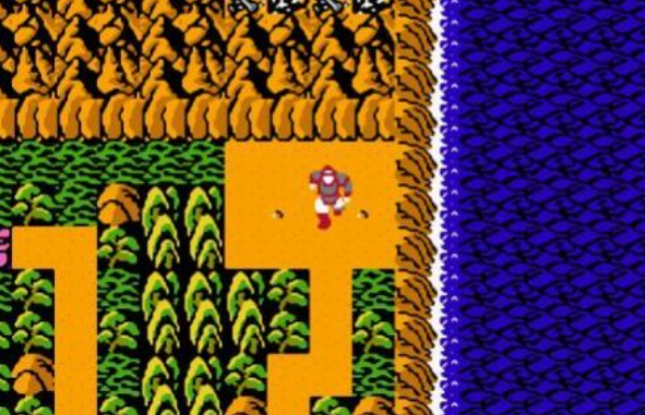 2025年值得重温的经典儿时游戏推荐:怀旧老款游戏合集_wishdown.com 2025年值得重温的经典儿时游戏推荐:怀旧老款游戏合集_wishdown.com