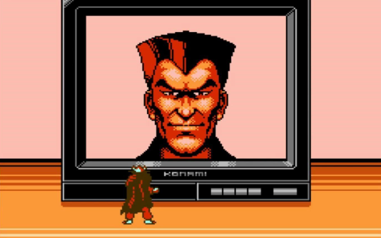 2025年值得重温的经典儿时游戏推荐:怀旧老款游戏合集_wishdown.com 2025年值得重温的经典儿时游戏推荐:怀旧老款游戏合集_wishdown.com