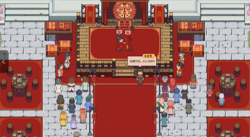 2025年最受欢迎的休闲模拟经营游戏推荐:轻松上手必玩清单_wishdown.com 2025年最受欢迎的休闲模拟经营游戏推荐:轻松上手必玩清单_wishdown.com