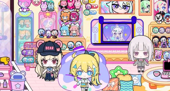 2025年最受欢迎的休闲模拟经营游戏推荐:轻松上手必玩清单_wishdown.com 2025年最受欢迎的休闲模拟经营游戏推荐:轻松上手必玩清单_wishdown.com