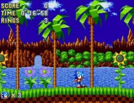 2025年热门索尼克游戏推荐:精选好玩的索尼克系列作品盘点_wishdown.com 2025年热门索尼克游戏推荐:精选好玩的索尼克系列作品盘点_wishdown.com