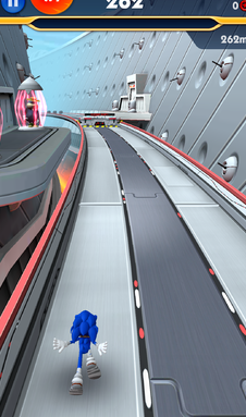 2025年热门索尼克游戏推荐:精选好玩的索尼克系列作品盘点_wishdown.com 2025年热门索尼克游戏推荐:精选好玩的索尼克系列作品盘点_wishdown.com