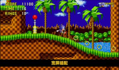 2025年热门索尼克游戏推荐:精选好玩的索尼克系列作品盘点_wishdown.com 2025年热门索尼克游戏推荐:精选好玩的索尼克系列作品盘点_wishdown.com