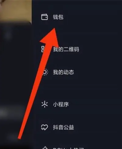 抖音极速版显示刷抖音金额 抖音极速版查看账单明细方法_wishdown.com 抖音极速版显示刷抖音金额 抖音极速版查看账单明细方法_wishdown.com