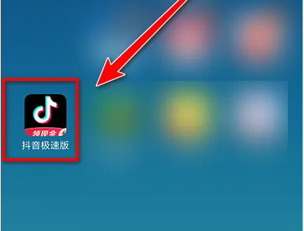 ٶòģʽ ٰ汶ٲý̳