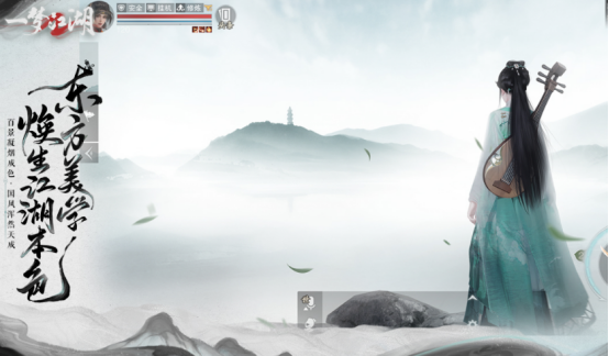 高自由度手游推荐_wishdown.com 高自由度手游推荐_wishdown.com