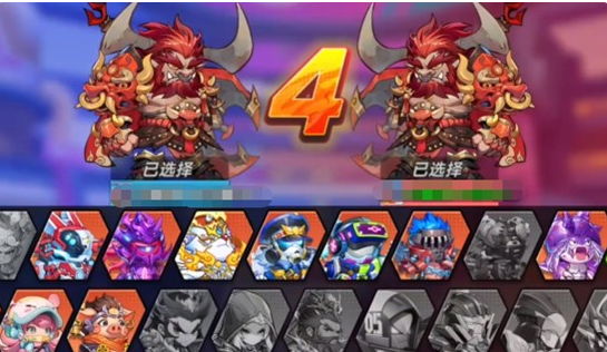 灌篮军团的礼包兑换码分享_wishdown.com 灌篮军团的礼包兑换码分享_wishdown.com