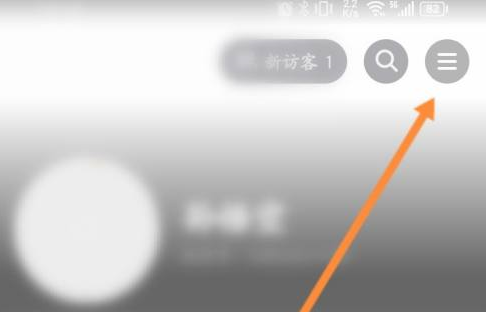 ٰοͨС ٰ濪ͨСķ