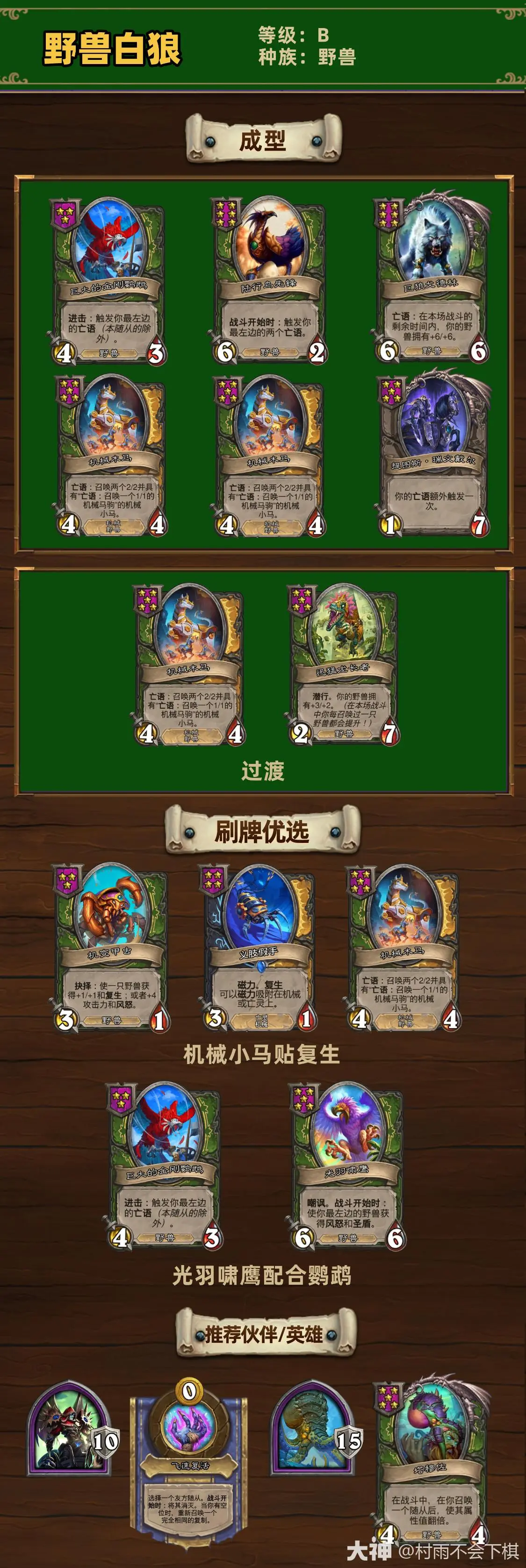 ¯ʯ˵34.0.2ƹսҰް淨