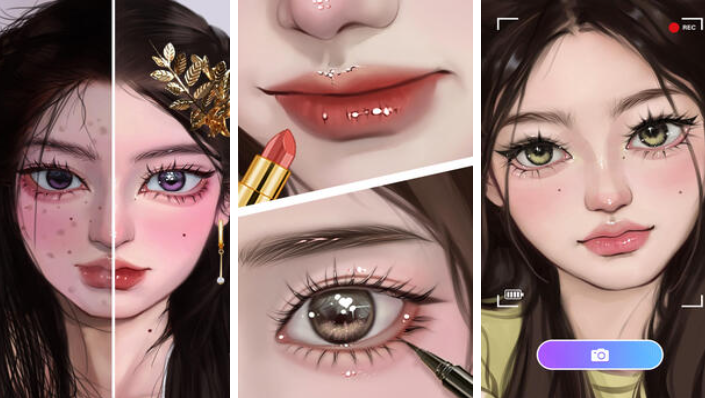 免费小游戏合集100款推荐_wishdown.com 免费小游戏合集100款推荐_wishdown.com