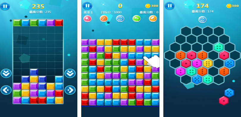 免费小游戏合集100款推荐_wishdown.com 免费小游戏合集100款推荐_wishdown.com