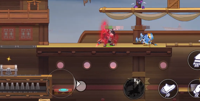 灌篮军团烈焰将军兑换码有哪些_wishdown.com 灌篮军团烈焰将军兑换码有哪些_wishdown.com