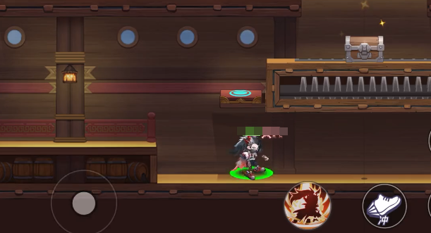 灌篮军团烈焰将军兑换码有哪些_wishdown.com 灌篮军团烈焰将军兑换码有哪些_wishdown.com