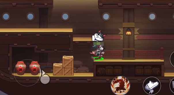 灌篮军团烈焰将军兑换码有哪些_wishdown.com 灌篮军团烈焰将军兑换码有哪些_wishdown.com