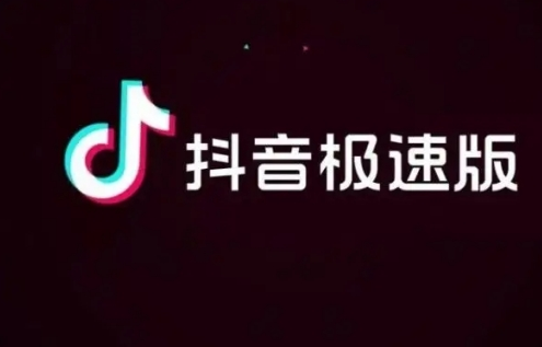 ٰôðɫģʽ  ٰɫģʽ÷