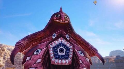 2025激情的怪兽游戏推荐_wishdown.com 2025激情的怪兽游戏推荐_wishdown.com