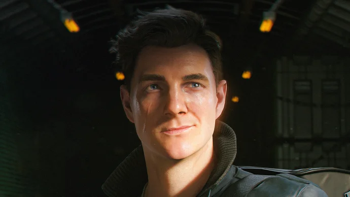 《007:曙光》将完整发行!官方称分章发行太超前_wishdown.com 《007:曙光》将完整发行!官方称分章发行太超前_wishdown.com