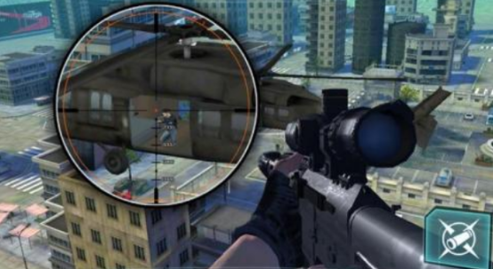 内置mod枪战游戏有哪些_wishdown.com 内置mod枪战游戏有哪些_wishdown.com