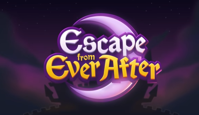 《逃出从此以后》2026 年 1 月 23 日多平台发售_wishdown.com 《逃出从此以后》2026 年 1 月 23 日多平台发售_wishdown.com