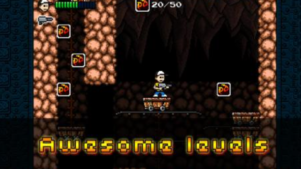 像素单机冒险游戏推荐_wishdown.com 像素单机冒险游戏推荐_wishdown.com