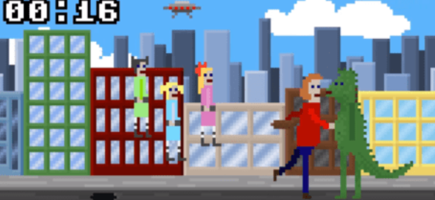 像素单机冒险游戏推荐_wishdown.com 像素单机冒险游戏推荐_wishdown.com