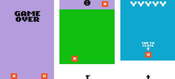 像素单机冒险游戏推荐_wishdown.com 像素单机冒险游戏推荐_wishdown.com