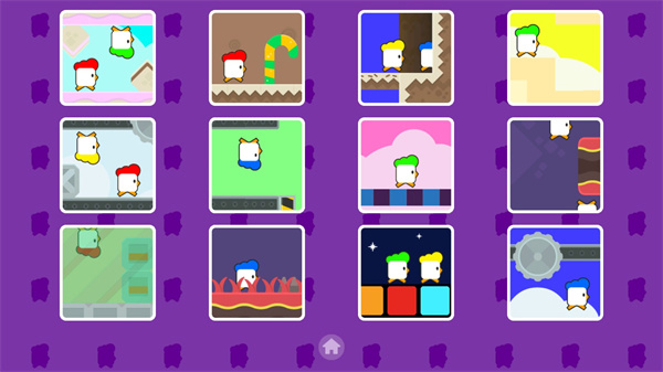 2025精彩的三人小游戏下载_wishdown.com 2025精彩的三人小游戏下载_wishdown.com