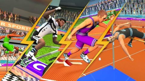 2025经典的体育游戏大全_wishdown.com 2025经典的体育游戏大全_wishdown.com