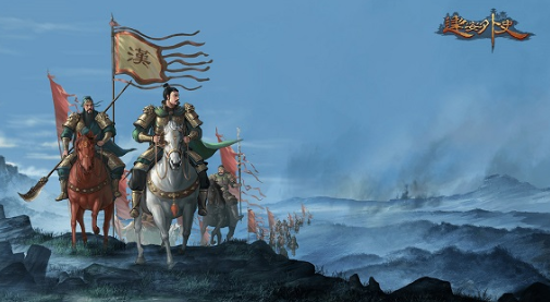 跟剑与远征一模一样的游戏有哪些_wishdown.com 跟剑与远征一模一样的游戏有哪些_wishdown.com