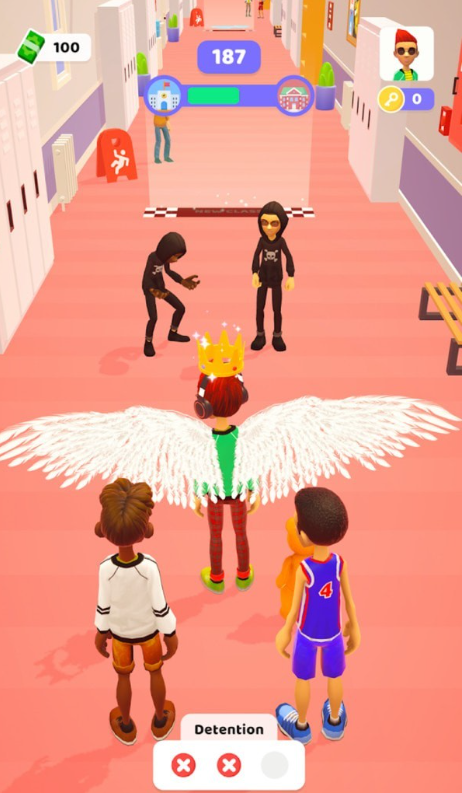 日常生活模拟器游戏有没有_wishdown.com 日常生活模拟器游戏有没有_wishdown.com