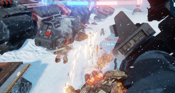 战争机器游戏哪些值得玩2025_wishdown.com 战争机器游戏哪些值得玩2025_wishdown.com