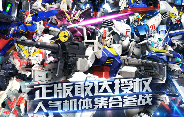 战争机器游戏哪些值得玩2025_wishdown.com 战争机器游戏哪些值得玩2025_wishdown.com