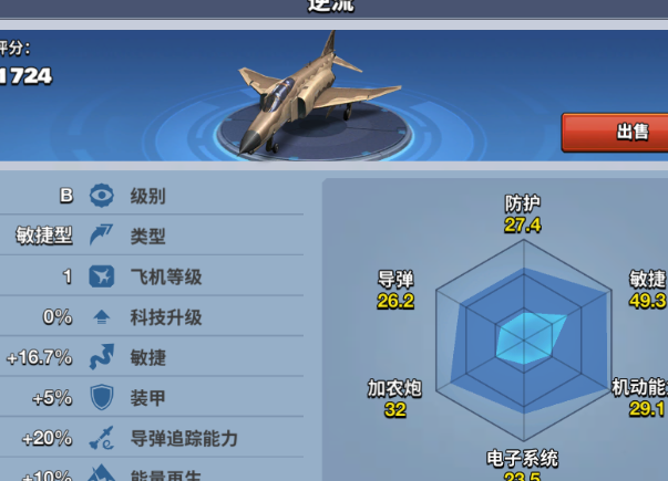 战争机器游戏哪些值得玩2025_wishdown.com 战争机器游戏哪些值得玩2025_wishdown.com