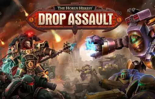 战争机器游戏哪些值得玩2025_wishdown.com 战争机器游戏哪些值得玩2025_wishdown.com