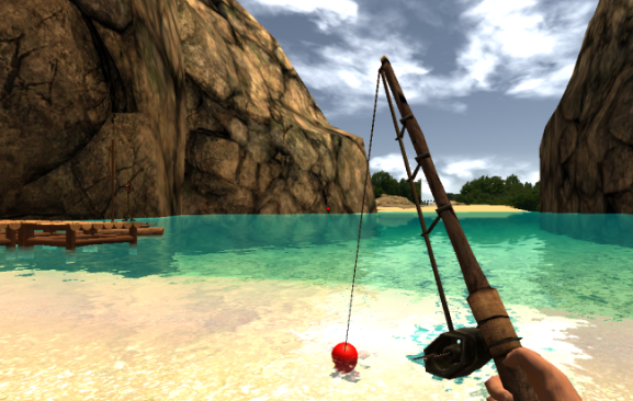 人气高的生存游戏大全2025_wishdown.com 人气高的生存游戏大全2025_wishdown.com