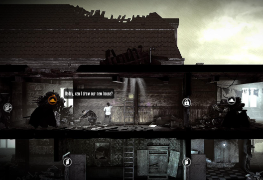 人气高的生存游戏大全2025_wishdown.com 人气高的生存游戏大全2025_wishdown.com