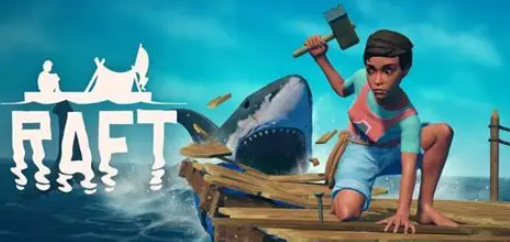 人气高的生存游戏大全2025_wishdown.com 人气高的生存游戏大全2025_wishdown.com