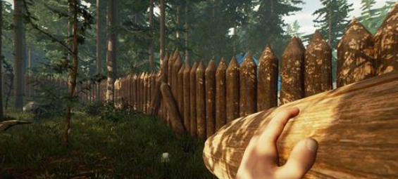 人气高的生存游戏大全2025_wishdown.com 人气高的生存游戏大全2025_wishdown.com