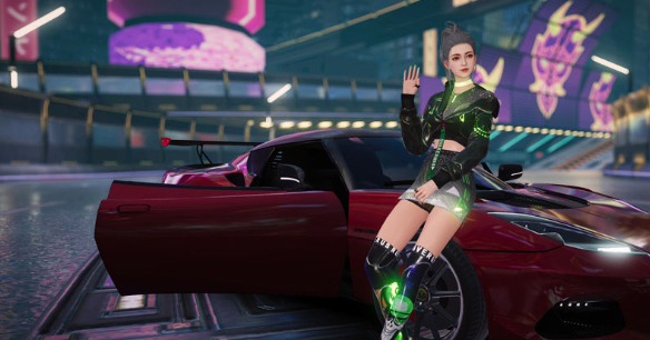 能联机的游戏有哪些介绍2025_wishdown.com 能联机的游戏有哪些介绍2025_wishdown.com