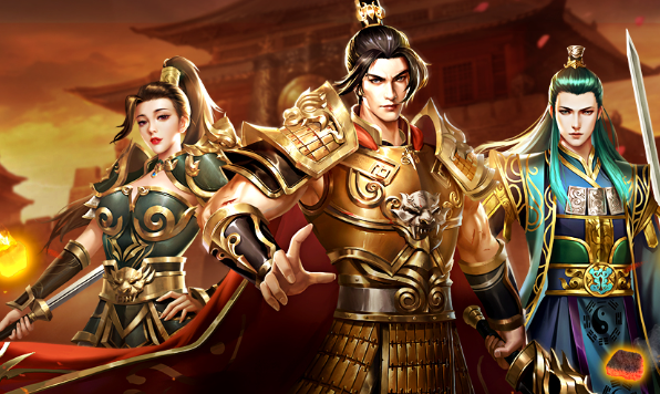 能联机的游戏有哪些介绍2025_wishdown.com 能联机的游戏有哪些介绍2025_wishdown.com