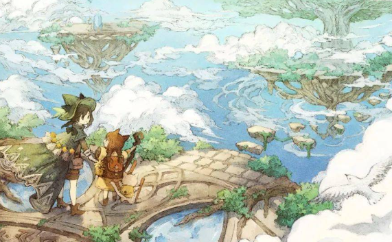 能联机的游戏有哪些介绍2025_wishdown.com 能联机的游戏有哪些介绍2025_wishdown.com